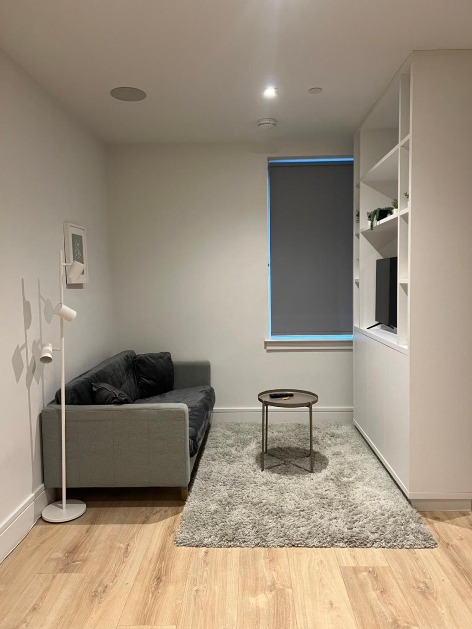 London Heathrow Airport Apartment Voyager House Terminal 12345 - Ev Electric And Parking Available! Hillingdon Bagian luar foto